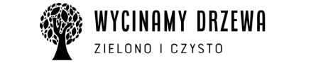 Wycinka Drzew Łódź